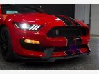 Thumbnail Photo 46 for 2018 Ford Mustang Shelby GT350